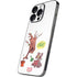 Marvel Rocket Raccoon and Groot Tall Tails iPhone 16 Pro Skin